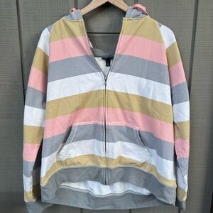 Torrid Sweater Women’s Size 2 | Plus Size Lightweight Pullover